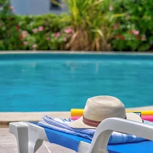 Apartament Llevant Port de Pollença