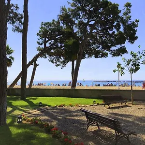  Apartamento Pins I Mar España