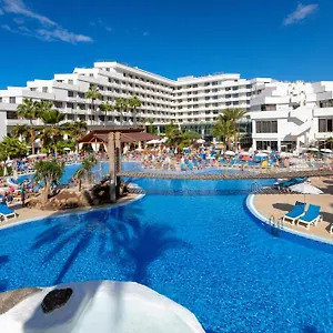 Szálloda Tenerife ****