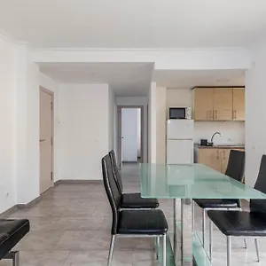 Apartament Acapulco Can Picafort (Mallorca)