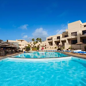 Apartament Bluesea Gardens Costa Teguise