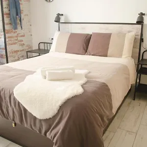 Apartament Ruisol - Auto Checkin - By Centrall Alquileres Turisticos Nerja