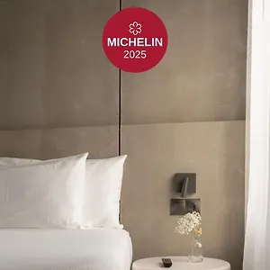 uygunluğu kontrol et