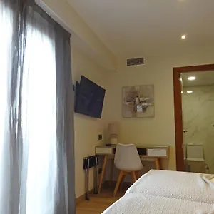 uygunluğu kontrol et