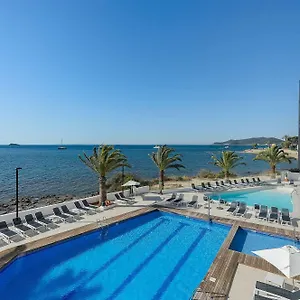  Apartamento Vibra Jabeque Dreams España