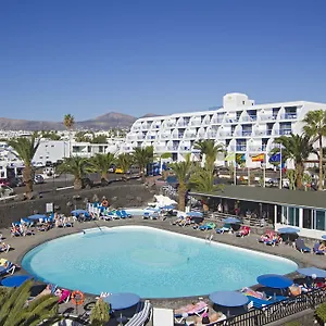 Apartament Ereza Hibiscos - Adults Only Puerto del Carmen (Lanzarote)